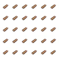 1773273639464-8682-2-x30-l067x.png
