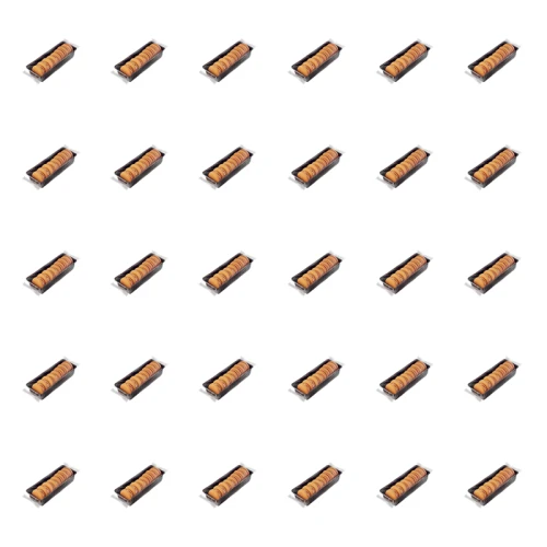 1773273639464-8682-2-x30-l067x.png