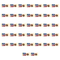 1773273639929-8683-2-x37-5yq43g.png
