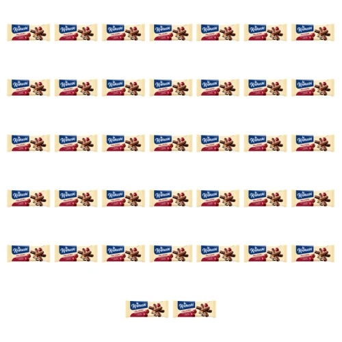 1773273639929-8683-2-x37-5yq43g.png