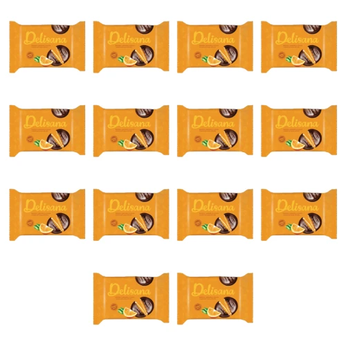 1773273640458-8684-2-x14-jjpboh.png