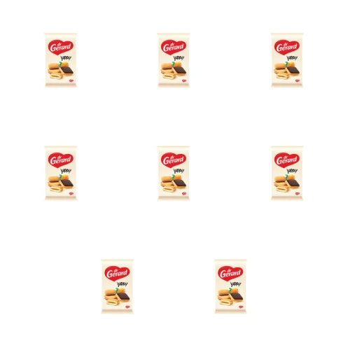 1773273643209-8688-2-x8-kjm1bk.png