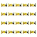 1773273725535-8797-2-x20-9pyvh.png