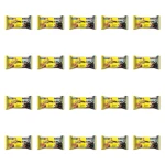 CHIPICAO COCOA 60G X20