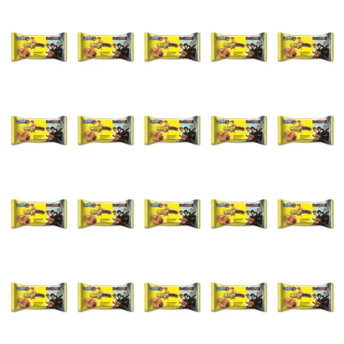 1773273725535-8797-2-x20-9pyvh.png