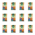 1773273841495-8965-2-x12-9z3hbp.png