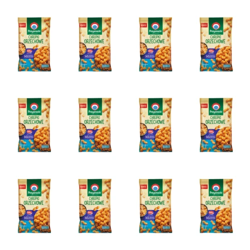 1773273841495-8965-2-x12-9z3hbp.png