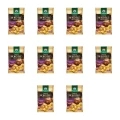 1773273843070-8967-2-x10-3ps1s.png