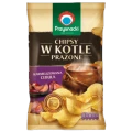 1768500405832-6482-3-8kptl.png