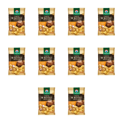1773273843832-8968-2-x10-tq45l.png