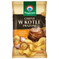 1768500409059-6487-3-svpux6.png