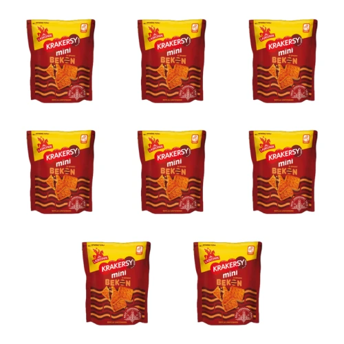 1773273844491-8969-2-x8-qyx38.png