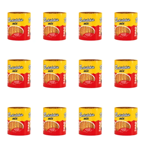 1773273845342-8970-2-x12-k2tbx9.png