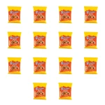 Beskidzkie Bajgle klasyczne 200g X14