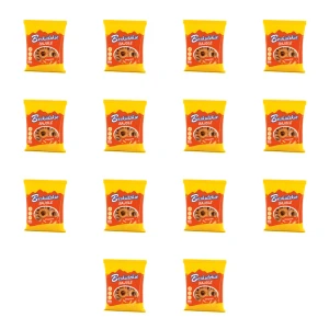Beskidzkie Bajgle klasyczne 200g X14