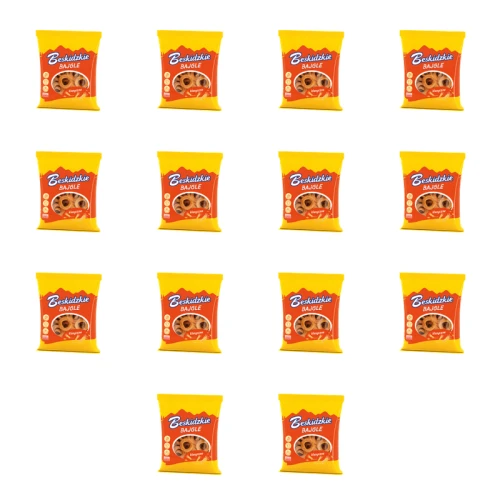 1773273845974-8971-2-x14-iztc7p.png