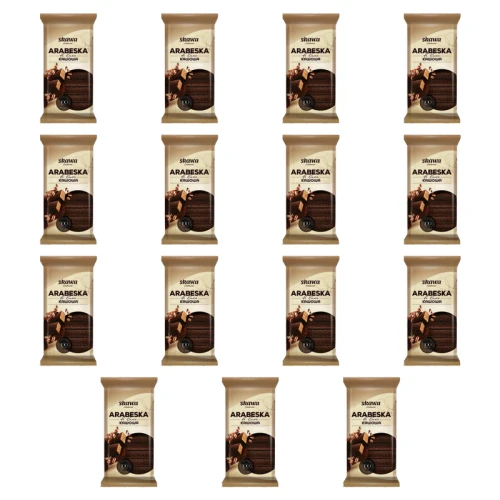 1773273847285-8973-2-x15-wn93rj.png