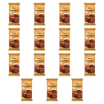 Arabeska De Luxe krówkowa 190 g X15