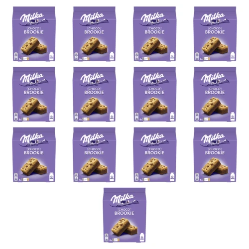 1773273848687-8975-2-x13-ispls9.png