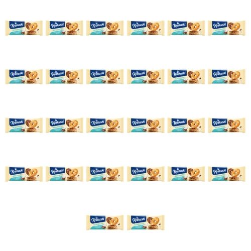 1773273849335-8976-2-x26-eg9iyd.png