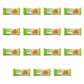1773273849870-8977-2-x15-z5o5yn.png