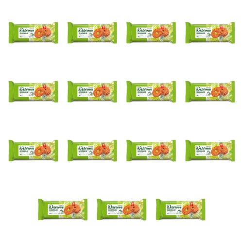1773273849870-8977-2-x15-z5o5yn.png