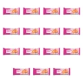 1773273850465-8978-2-x15-cpt8ps.png