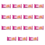 Cukry Nyskie Herbatniki Regionalne Deserowe dekorowane cukrem 180 g X15