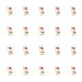 1773273851007-8979-2-x20-fqs9xf.png