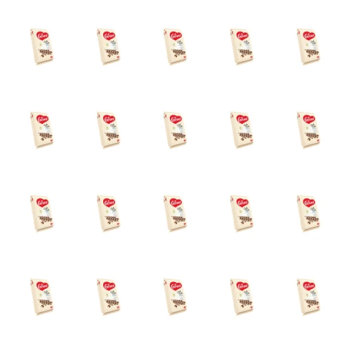 1773273851007-8979-2-x20-fqs9xf.png
