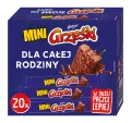 1311215.png
