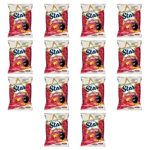 1773274232692-9506-2-x14-ksnjjp3.png