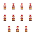 1773274834095-10410-2-x11-weoqn.png