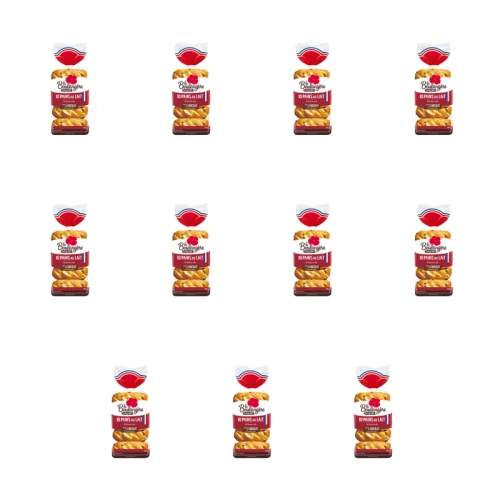 1773274834095-10410-2-x11-weoqn.png