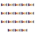 1773274872177-10464-2-x18-s1dvzi.png
