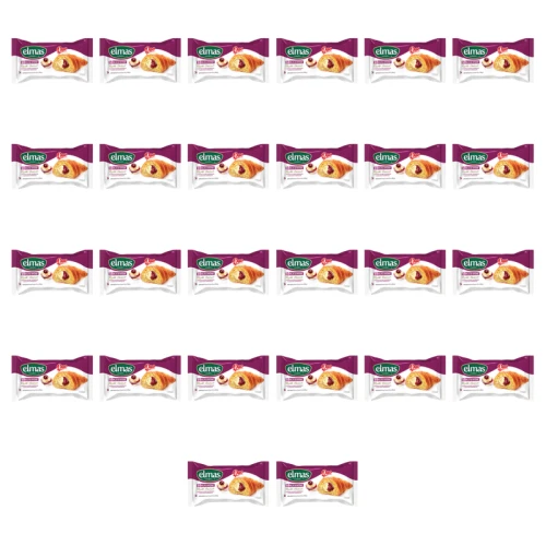 1773275080351-10775-2-x26-qkc7q.png