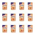 1773275126062-10833-2-x12-en7yca.png