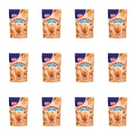 felix Carmelove Orzeszki ziemne ze szczyptą soli 160 g X12