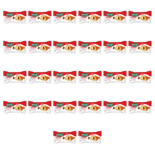1773275190104-10933-2-x26-bbkgqv.png