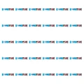 1773275265805-11045-2-x30-062del.png