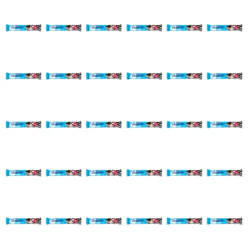 1773275265805-11045-2-x30-062del.png