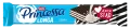 1768506587097-16557-3-h8gvfq.png