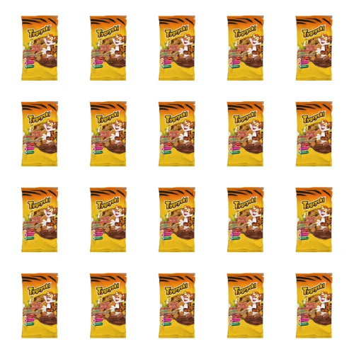 1773275331488-11151-2-x20-ru408o.png