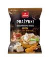 1768507177535-17451-3-ukkzij.png