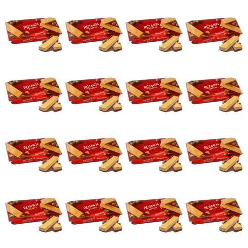 1773275556579-11474-2-x16-h55vki.png