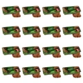 1773275608339-11545-2-x16-8u1me7.png