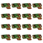 Wafers Cocoa 216 g X16
