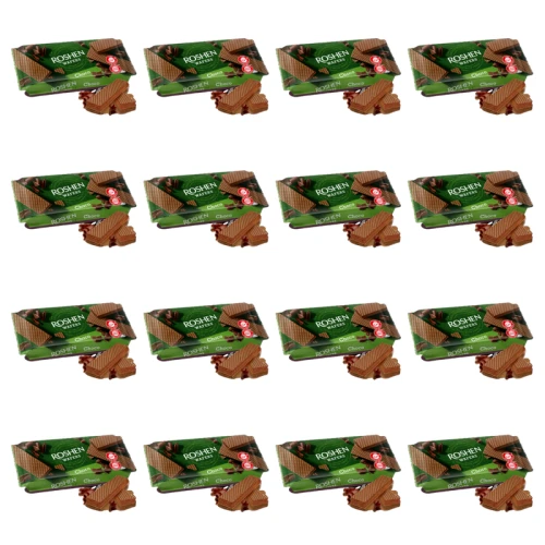 1773275608339-11545-2-x16-8u1me7.png