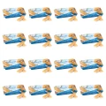 1773275634908-11582-2-x16-mmqxd.png