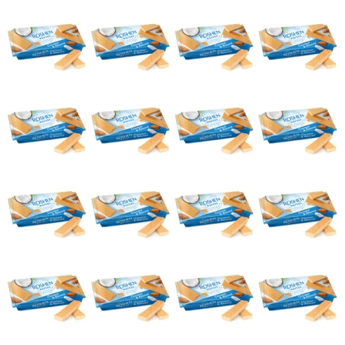 1773275634908-11582-2-x16-mmqxd.png